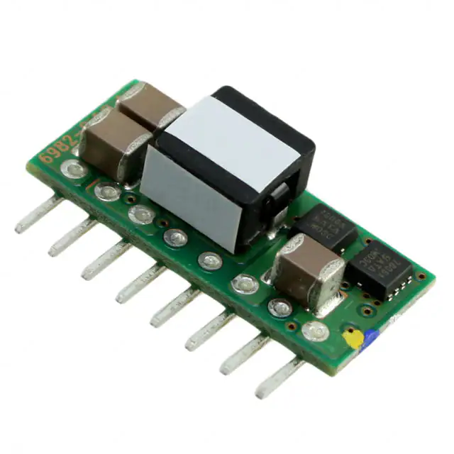 PTV12010WAH Texas Instruments